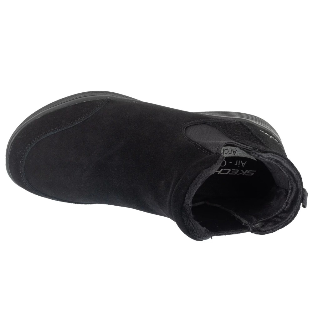 Skechers Arch Fit Laguna - Harvest Moons 159095-BBK, Skechers Skechers Arch Fit Laguna - Harvest Moons 159095-BBK, Skechers