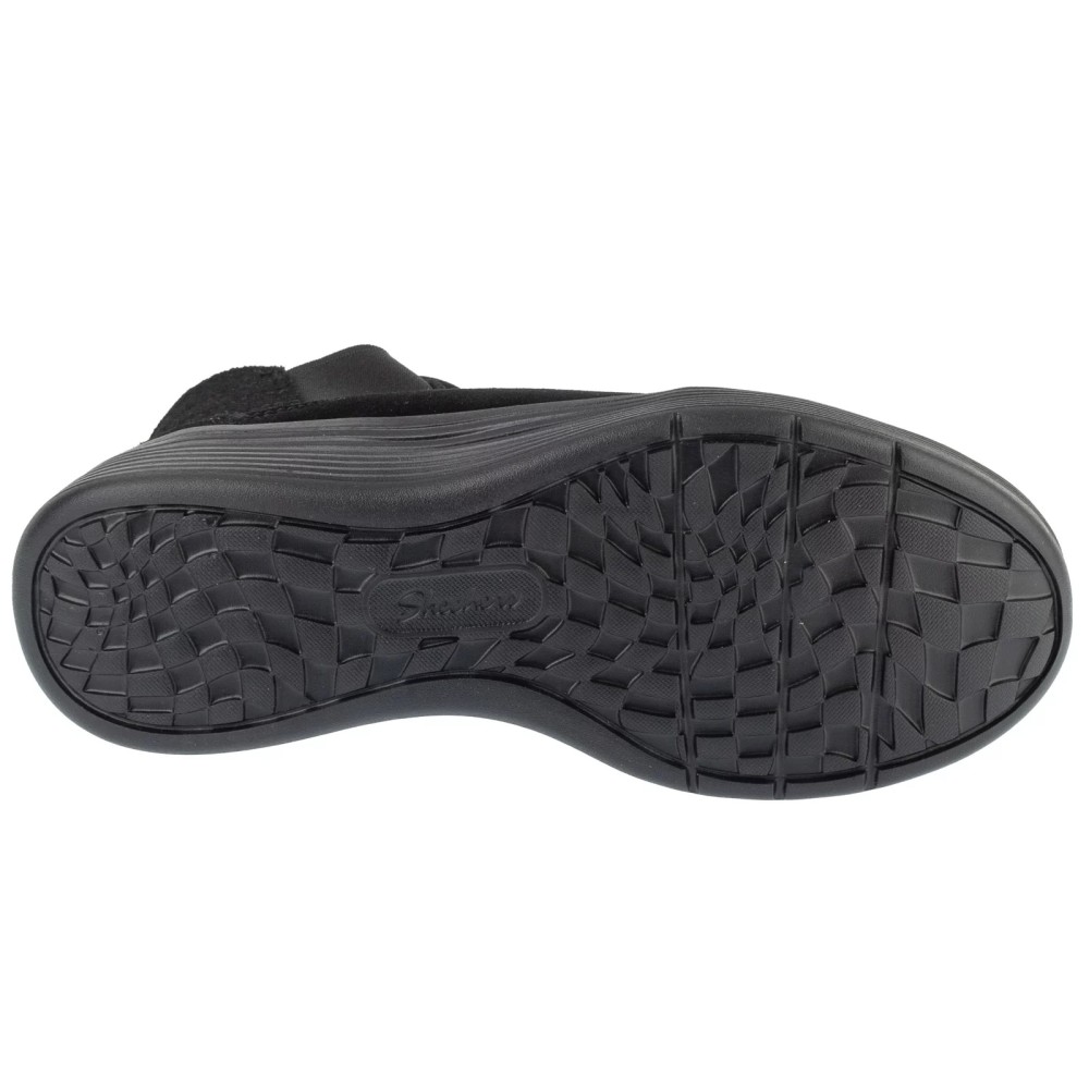 Skechers Arch Fit Laguna - Harvest Moons 159095-BBK, Skechers Skechers Arch Fit Laguna - Harvest Moons 159095-BBK, Skechers
