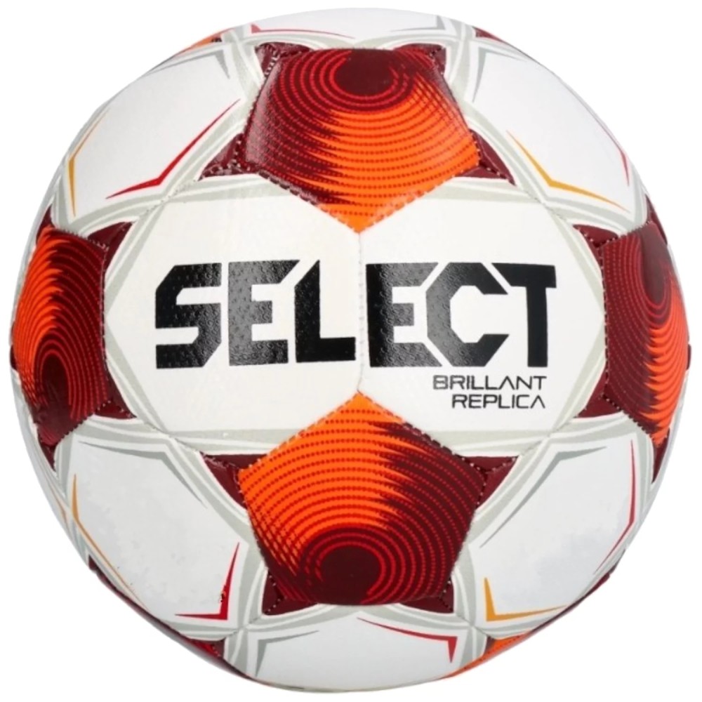 Select Brillant Replica v25 Ball 160070, Select