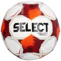Select Brillant Replica v25 Ball 160070, Select