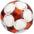 Select Brillant Replica v25 Ball 160070, Select