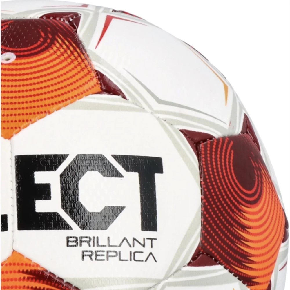 Select Brillant Replica v25 Ball 160070, Select