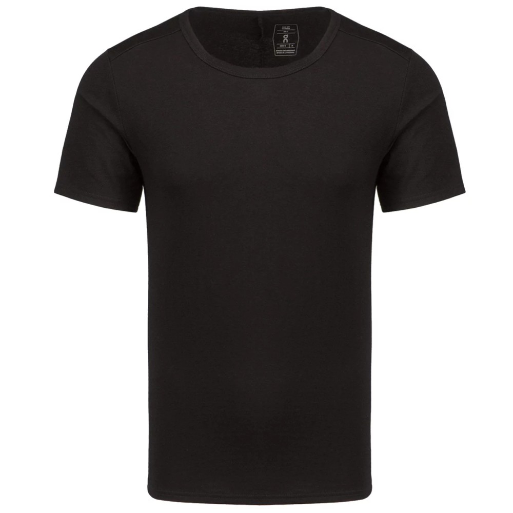 On ON-T 16100410, On