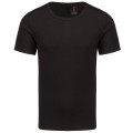 On ON-T 16100410, On