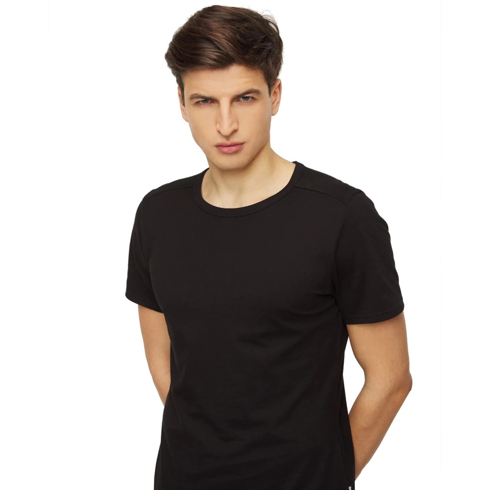 On ON-T 16100410, On