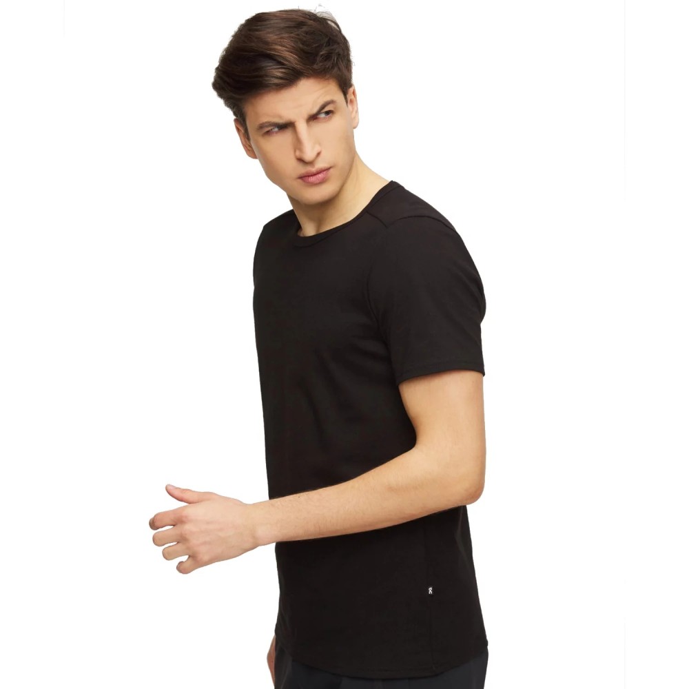 On ON-T 16100410, On