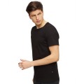 On ON-T 16100410, On
