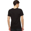 On ON-T 16100410, On
