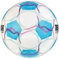 Derbystar Bundesliga Brillant Replica v24 Ball 162008F, Derbystar