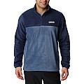 Columbia Steens Mountain Half Zip Fleece 1620191470, Columbia