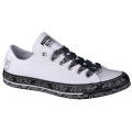 Converse X Miley Cyrus Chuck Taylor All Star 162235C, Converse