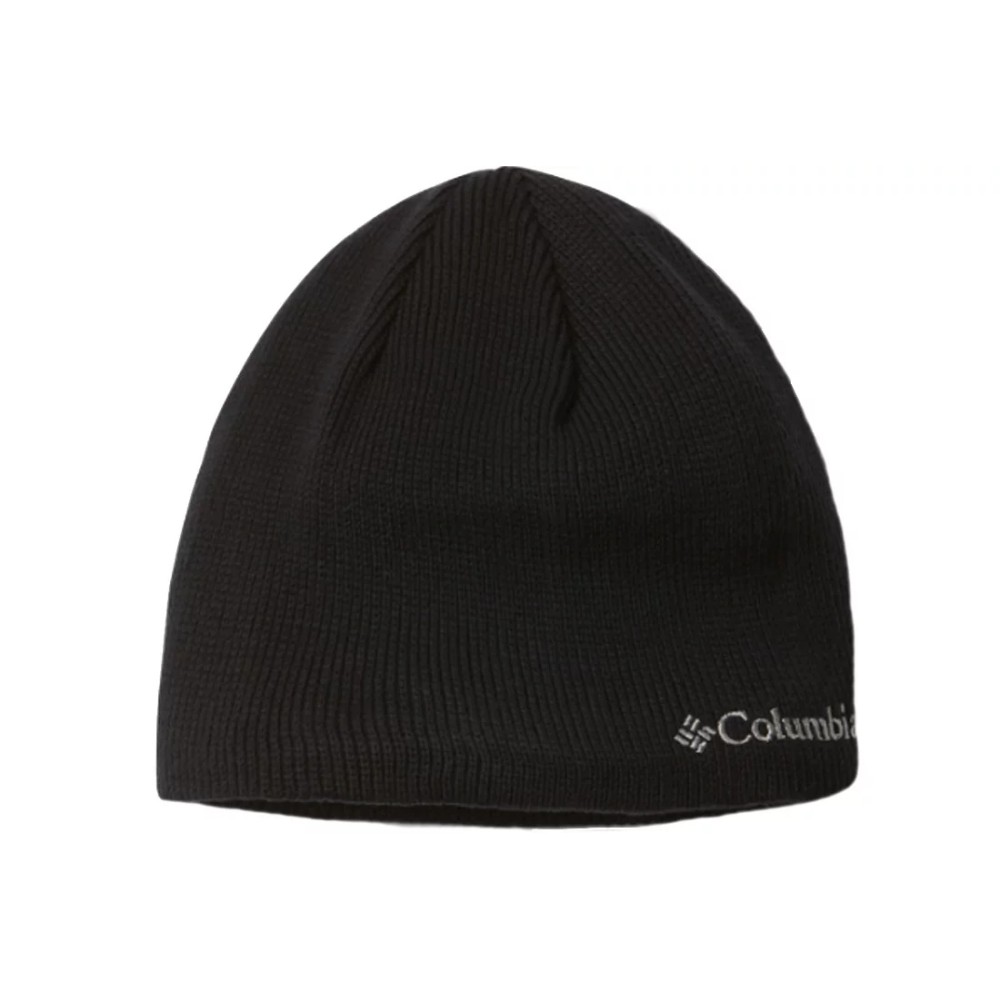 Columbia Bugaboo Beanie 1625971010, Columbia