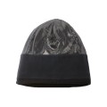 Columbia Bugaboo Beanie 1625971010, Columbia
