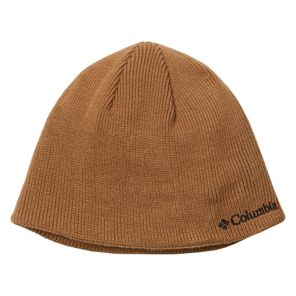 Columbia Bugaboo Beanie 1625971257, Columbia Columbia Bugaboo Beanie 1625971257, Columbia
