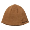 Columbia Bugaboo Beanie 1625971257, Columbia Columbia Bugaboo Beanie 1625971257, Columbia