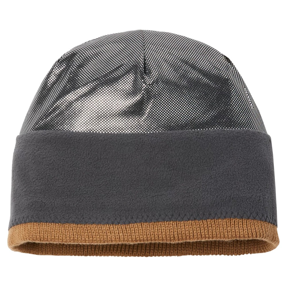 Columbia Bugaboo Beanie 1625971257, Columbia Columbia Bugaboo Beanie 1625971257, Columbia
