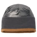 Columbia Bugaboo Beanie 1625971257, Columbia Columbia Bugaboo Beanie 1625971257, Columbia