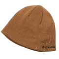 Columbia Bugaboo Beanie 1625971257, Columbia Columbia Bugaboo Beanie 1625971257, Columbia