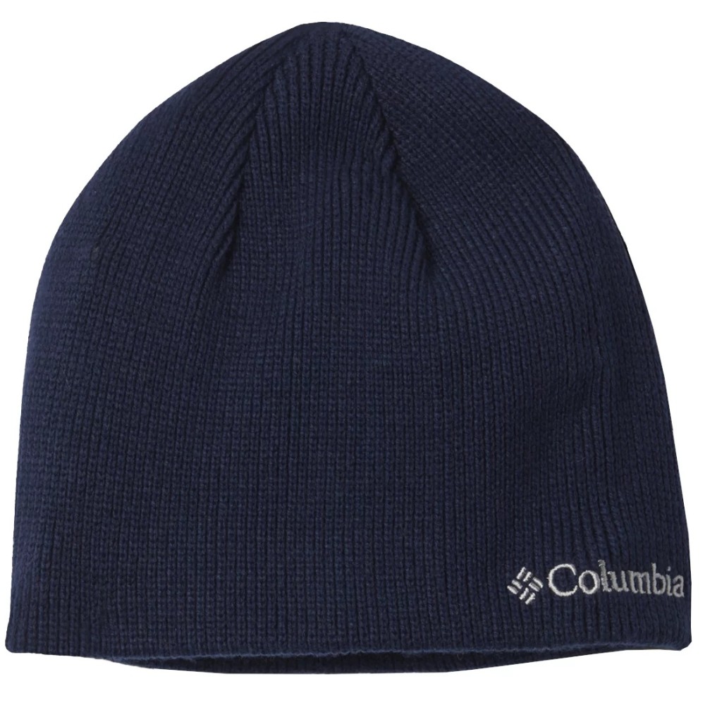 Columbia Bugaboo Beanie 1625971464, Columbia