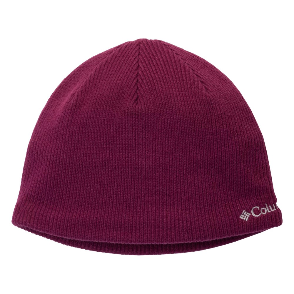 Columbia Bugaboo Beanie 1625971616, Columbia Columbia Bugaboo Beanie 1625971616, Columbia