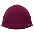 Columbia Bugaboo Beanie 1625971616, Columbia Columbia Bugaboo Beanie 1625971616, Columbia