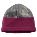 Columbia Bugaboo Beanie 1625971616, Columbia Columbia Bugaboo Beanie 1625971616, Columbia