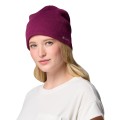 Columbia Bugaboo Beanie 1625971616, Columbia Columbia Bugaboo Beanie 1625971616, Columbia