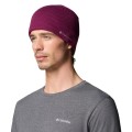 Columbia Bugaboo Beanie 1625971616, Columbia Columbia Bugaboo Beanie 1625971616, Columbia