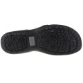 Skechers Reggae Slim Simply Stretch Sandals 163023-BLK, Skechers Skechers Reggae Slim Simply Stretch Sandals 163023-BLK, Skechers
