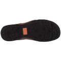 Skechers Reggae Slim Simply Stretch Sandals 163023-CHMT, Skechers