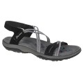 Skechers Reggae Slim–Takes Two 163112-BKCC, Skechers Skechers Reggae Slim–Takes Two 163112-BKCC, Skechers