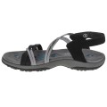 Skechers Reggae Slim–Takes Two 163112-BKCC, Skechers Skechers Reggae Slim–Takes Two 163112-BKCC, Skechers