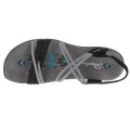Skechers Reggae Slim–Takes Two 163112-BKCC, Skechers Skechers Reggae Slim–Takes Two 163112-BKCC, Skechers