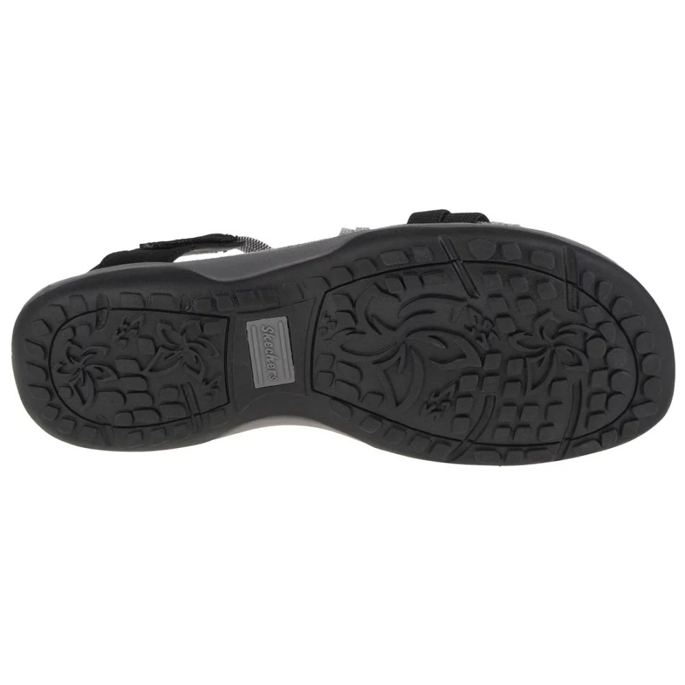 Skechers Reggae Slim–Takes Two 163112-BKCC, Skechers Skechers Reggae Slim–Takes Two 163112-BKCC, Skechers