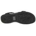 Skechers Reggae Slim–Takes Two 163112-BKCC, Skechers Skechers Reggae Slim–Takes Two 163112-BKCC, Skechers