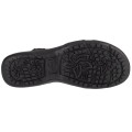 Skechers Reggae Slim - Summer Heat Sandals 163116-BBK, Skechers