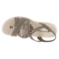 Skechers Reggae Slim - Turn It Up 163117-OLV, Skechers Skechers Reggae Slim - Turn It Up 163117-OLV, Skechers