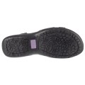 Skechers Reggae Slim - Sunnyside 163185-BBK, Skechers Skechers Reggae Slim - Sunnyside 163185-BBK, Skechers