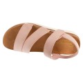 Skechers Lifted Comfort 163252-BLSH, Skechers