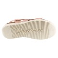 Skechers Lifted Comfort 163252-BLSH, Skechers