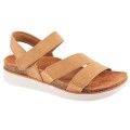 Skechers Lifted Comfort 163252-CSNT, Skechers Skechers Lifted Comfort 163252-CSNT, Skechers