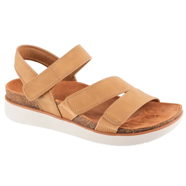 Skechers Lifted Comfort 163252-CSNT