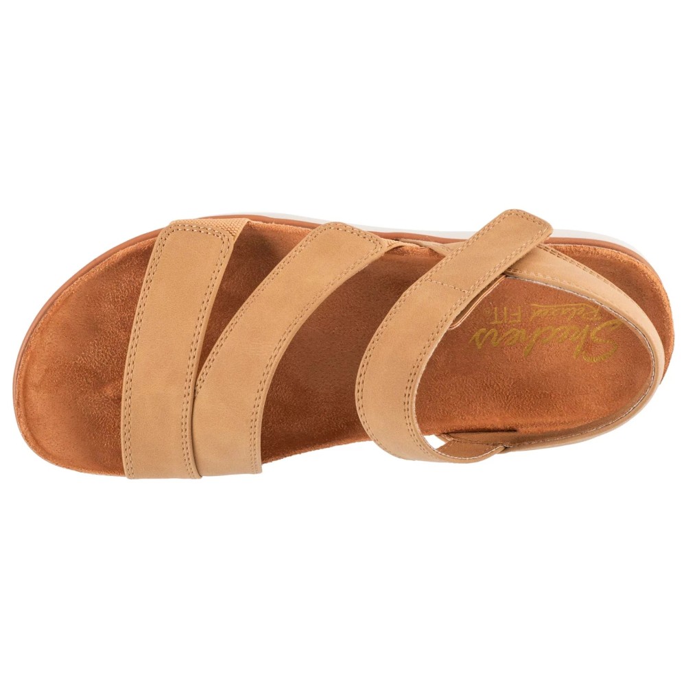 Skechers Lifted Comfort 163252-CSNT, Skechers Skechers Lifted Comfort 163252-CSNT, Skechers