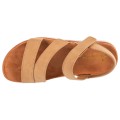 Skechers Lifted Comfort 163252-CSNT, Skechers Skechers Lifted Comfort 163252-CSNT, Skechers