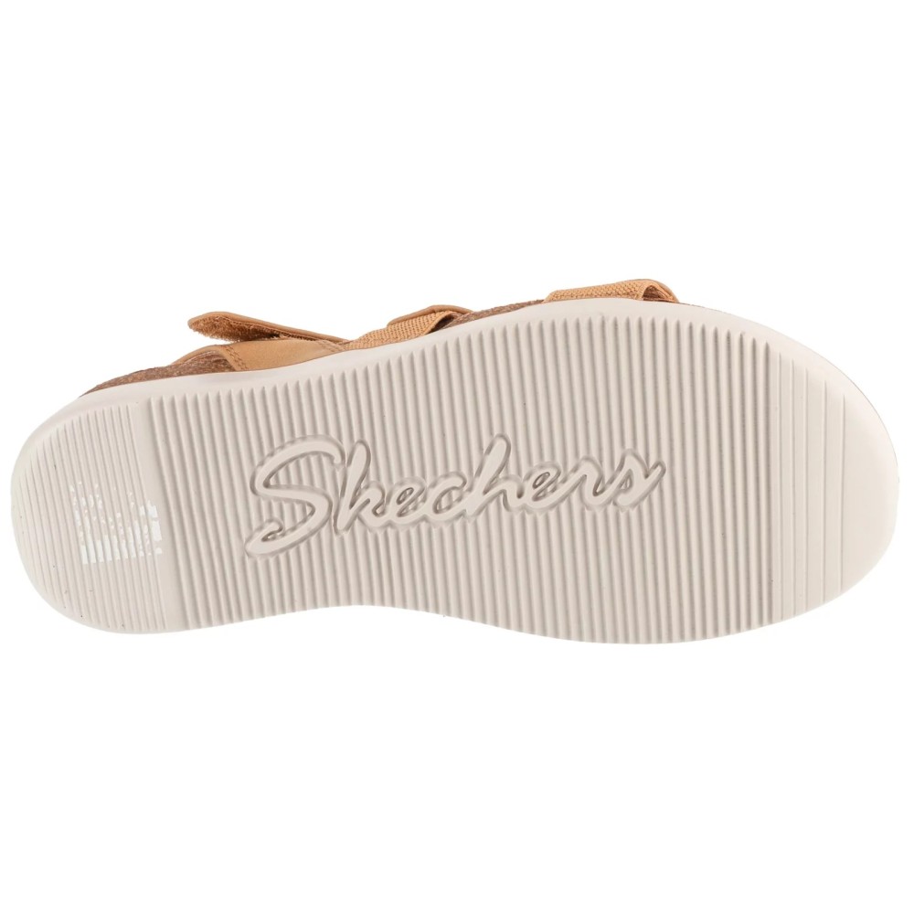 Skechers Lifted Comfort 163252-CSNT, Skechers Skechers Lifted Comfort 163252-CSNT, Skechers