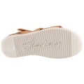 Skechers Lifted Comfort 163252-CSNT, Skechers Skechers Lifted Comfort 163252-CSNT, Skechers