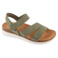 Skechers Lifted Comfort 163252-OLV, Skechers Skechers Lifted Comfort 163252-OLV, Skechers