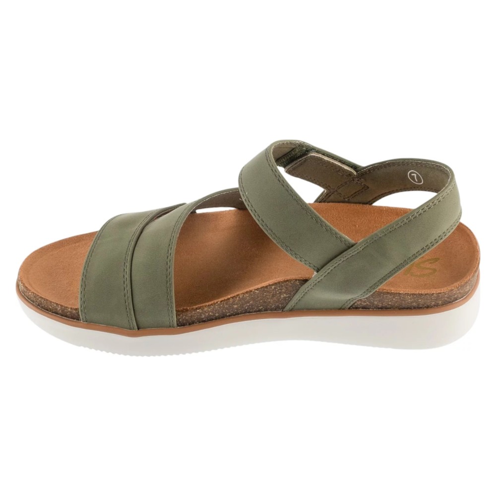 Skechers Lifted Comfort 163252-OLV, Skechers Skechers Lifted Comfort 163252-OLV, Skechers