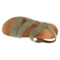 Skechers Lifted Comfort 163252-OLV, Skechers Skechers Lifted Comfort 163252-OLV, Skechers