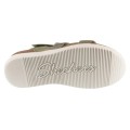 Skechers Lifted Comfort 163252-OLV, Skechers Skechers Lifted Comfort 163252-OLV, Skechers